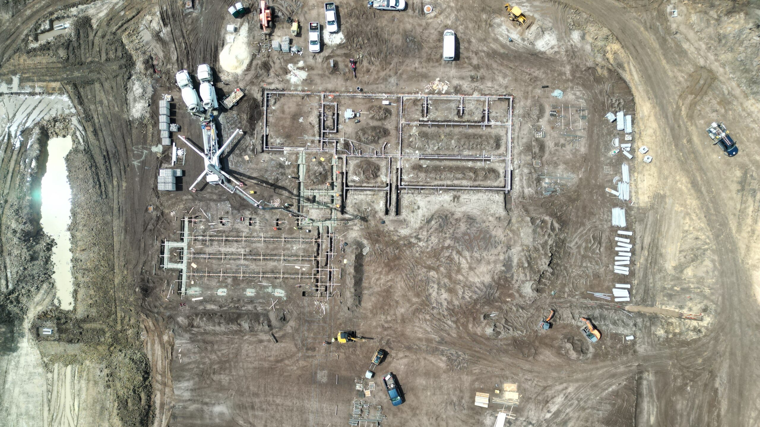 Clay County Animal Hospital - Middleburg