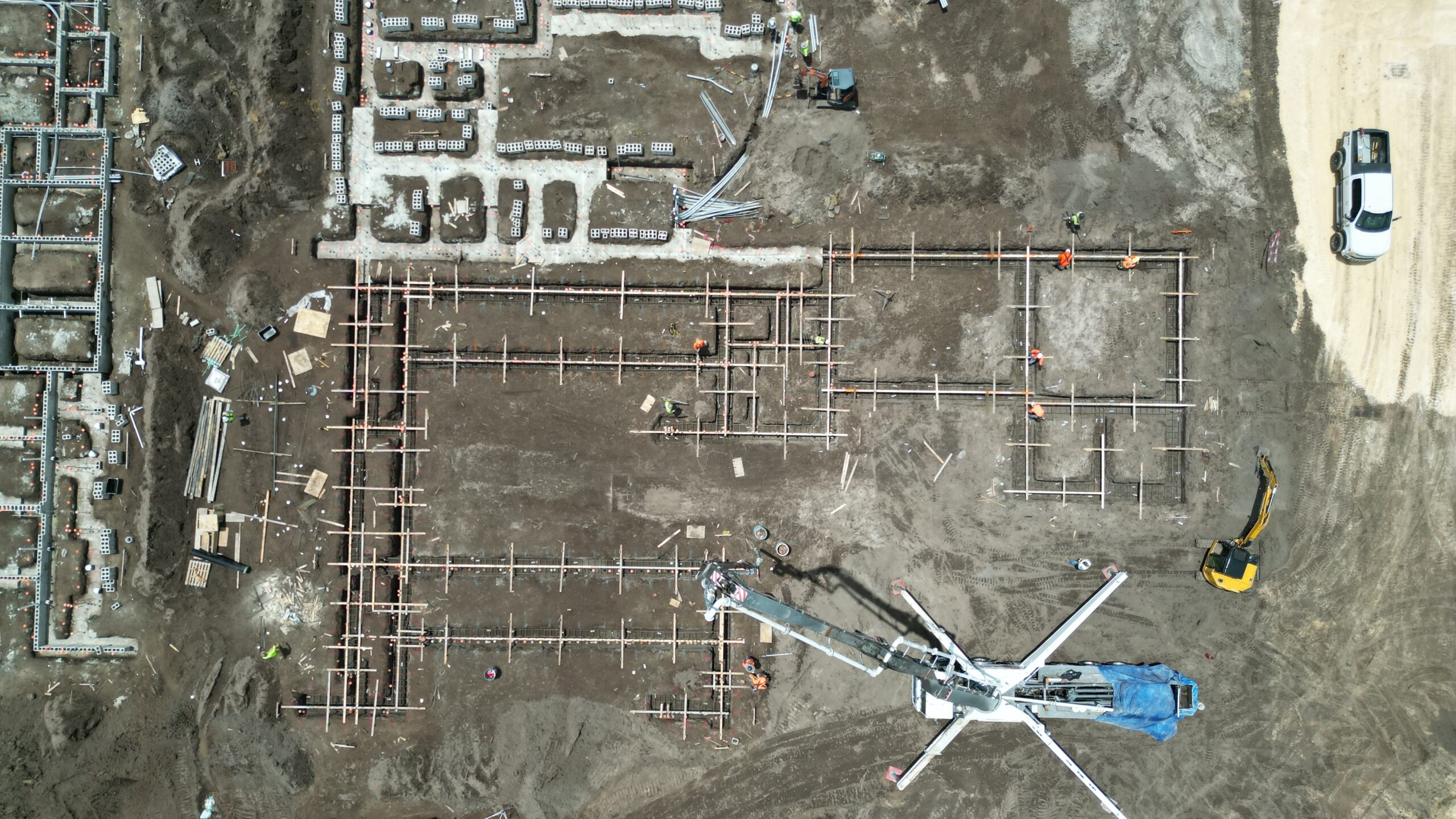 Clay County Animal Hospital - Middleburg