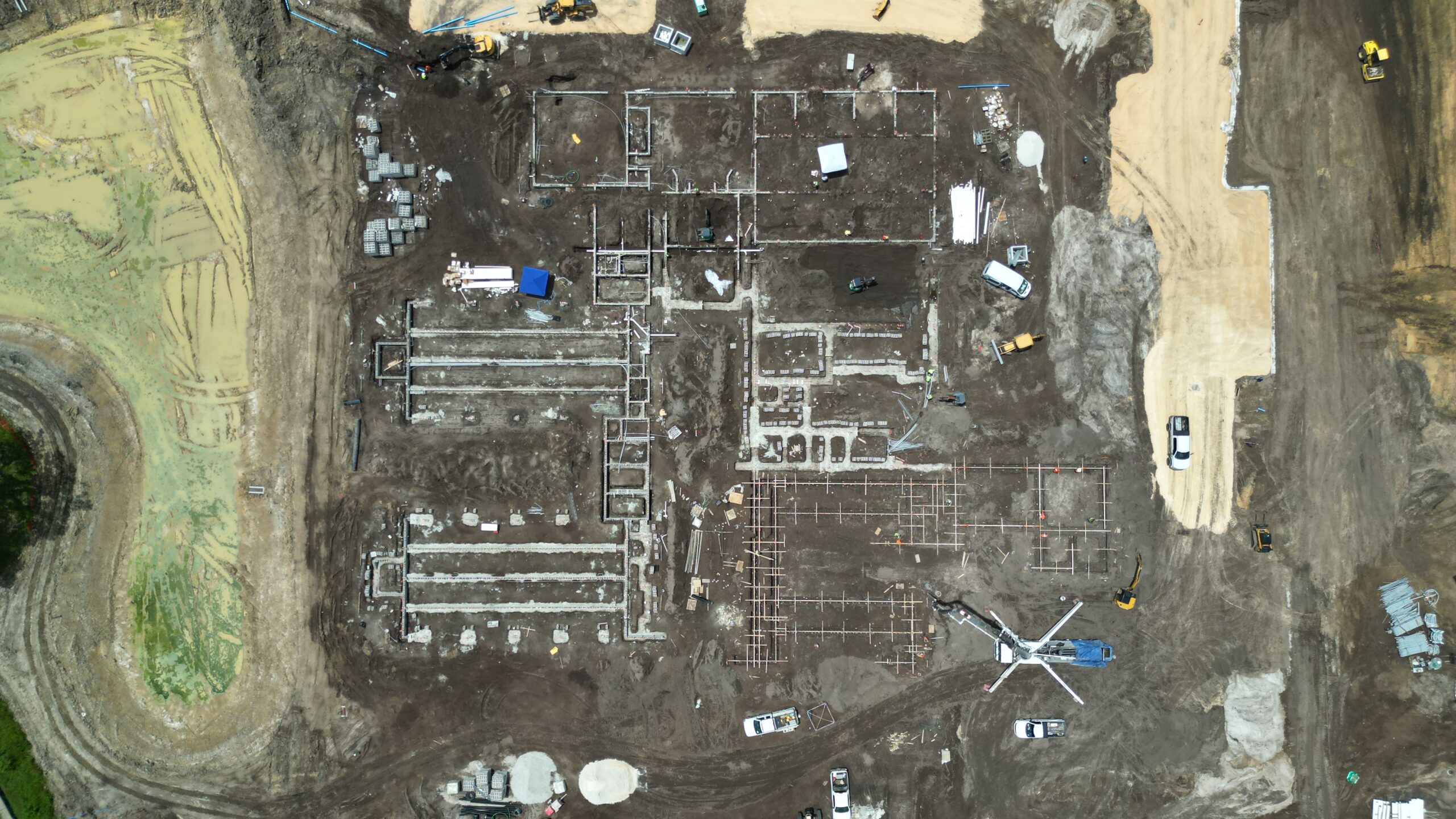 Clay County Animal Hospital - Middleburg