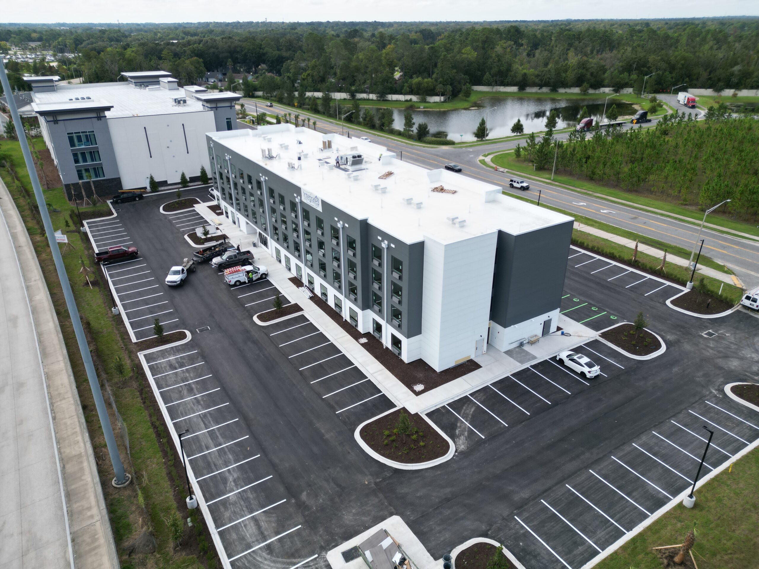 Studio Res - Jacksonville