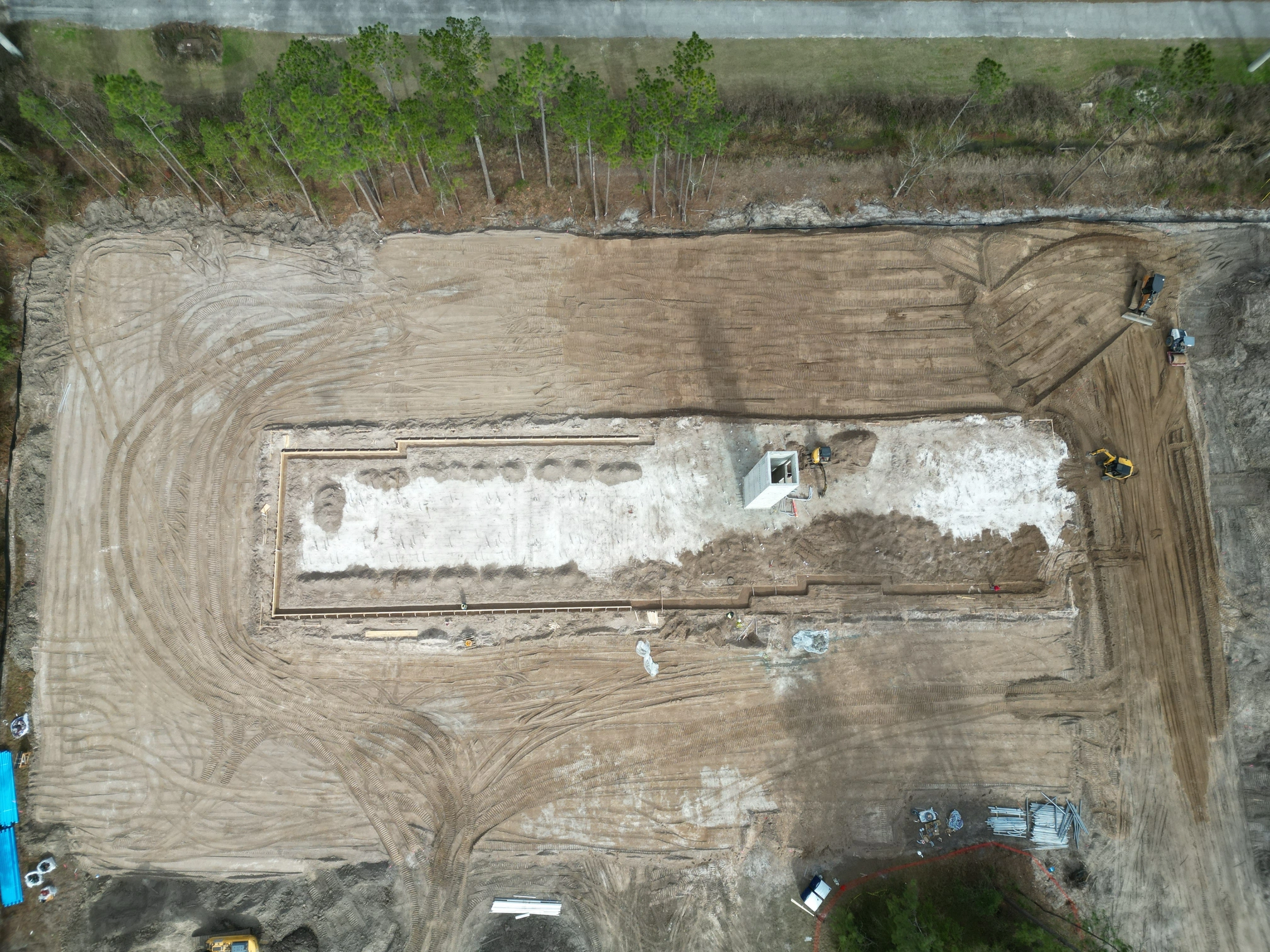 Echo Suites Hotel - Middleburg