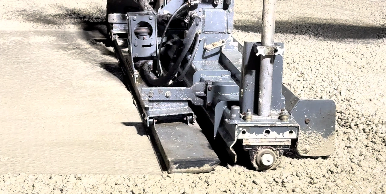 Extra Space Storage - St. Augustine